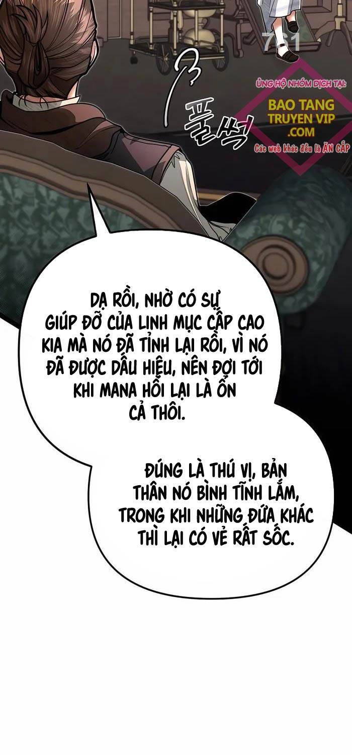 Anh Trai Anh Hùng Là Người Đã Chết Trong Học Viện - Chapter 79 - Page 5