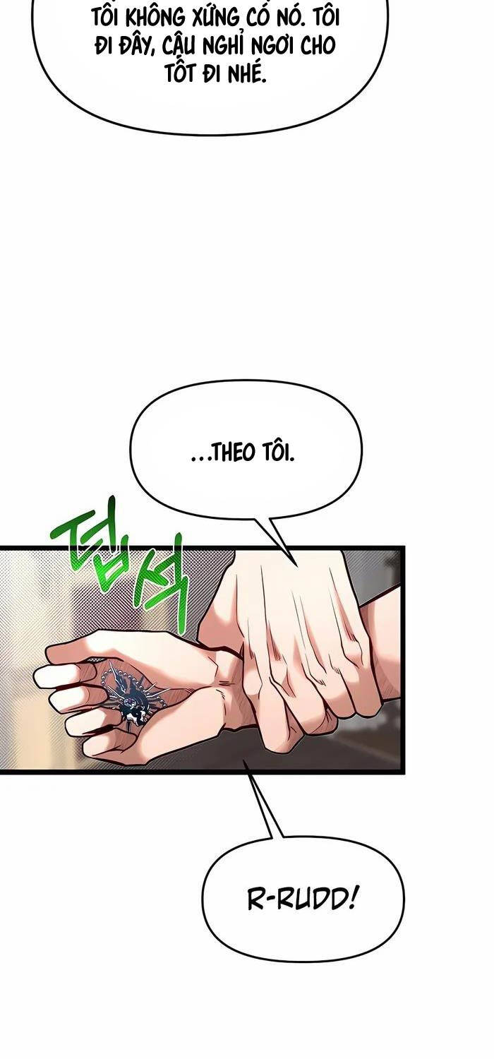 Anh Trai Anh Hùng Là Người Đã Chết Trong Học Viện - Chapter 79 - Page 51