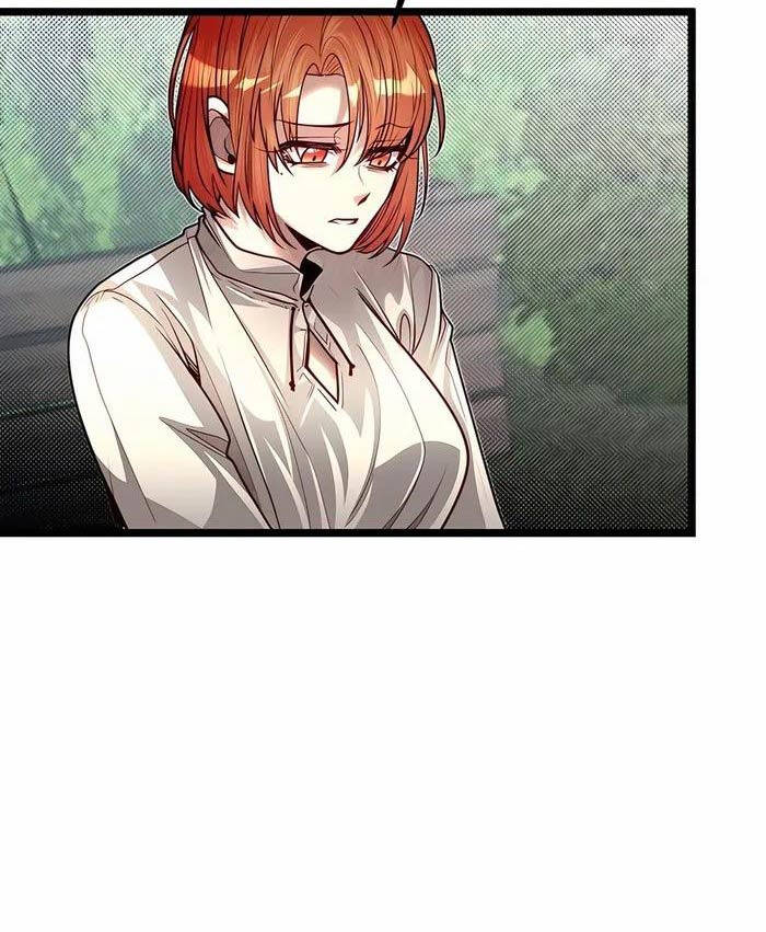 Anh Trai Anh Hùng Là Người Đã Chết Trong Học Viện - Chapter 79 - Page 54