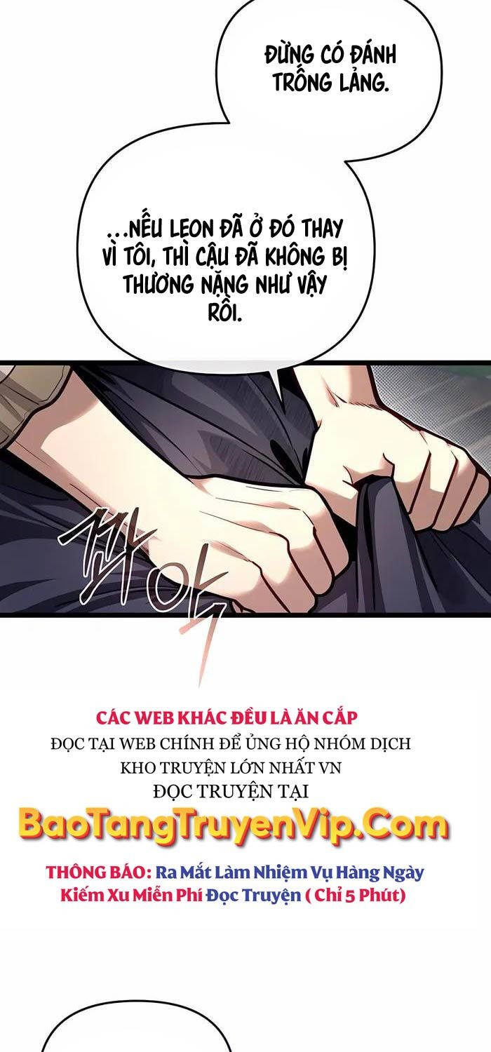 Anh Trai Anh Hùng Là Người Đã Chết Trong Học Viện - Chapter 79 - Page 56