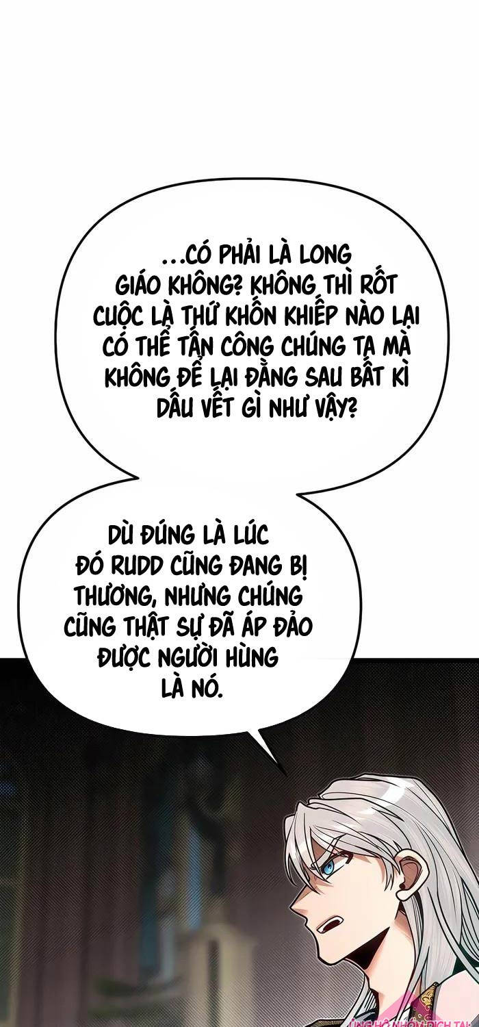 Anh Trai Anh Hùng Là Người Đã Chết Trong Học Viện - Chapter 79 - Page 6