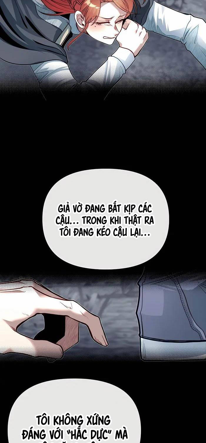 Anh Trai Anh Hùng Là Người Đã Chết Trong Học Viện - Chapter 79 - Page 60