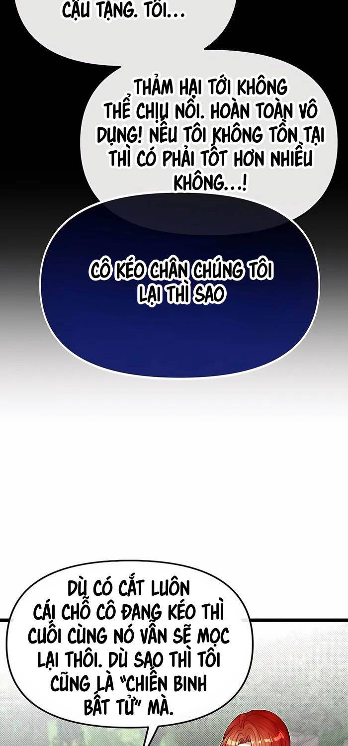 Anh Trai Anh Hùng Là Người Đã Chết Trong Học Viện - Chapter 79 - Page 61