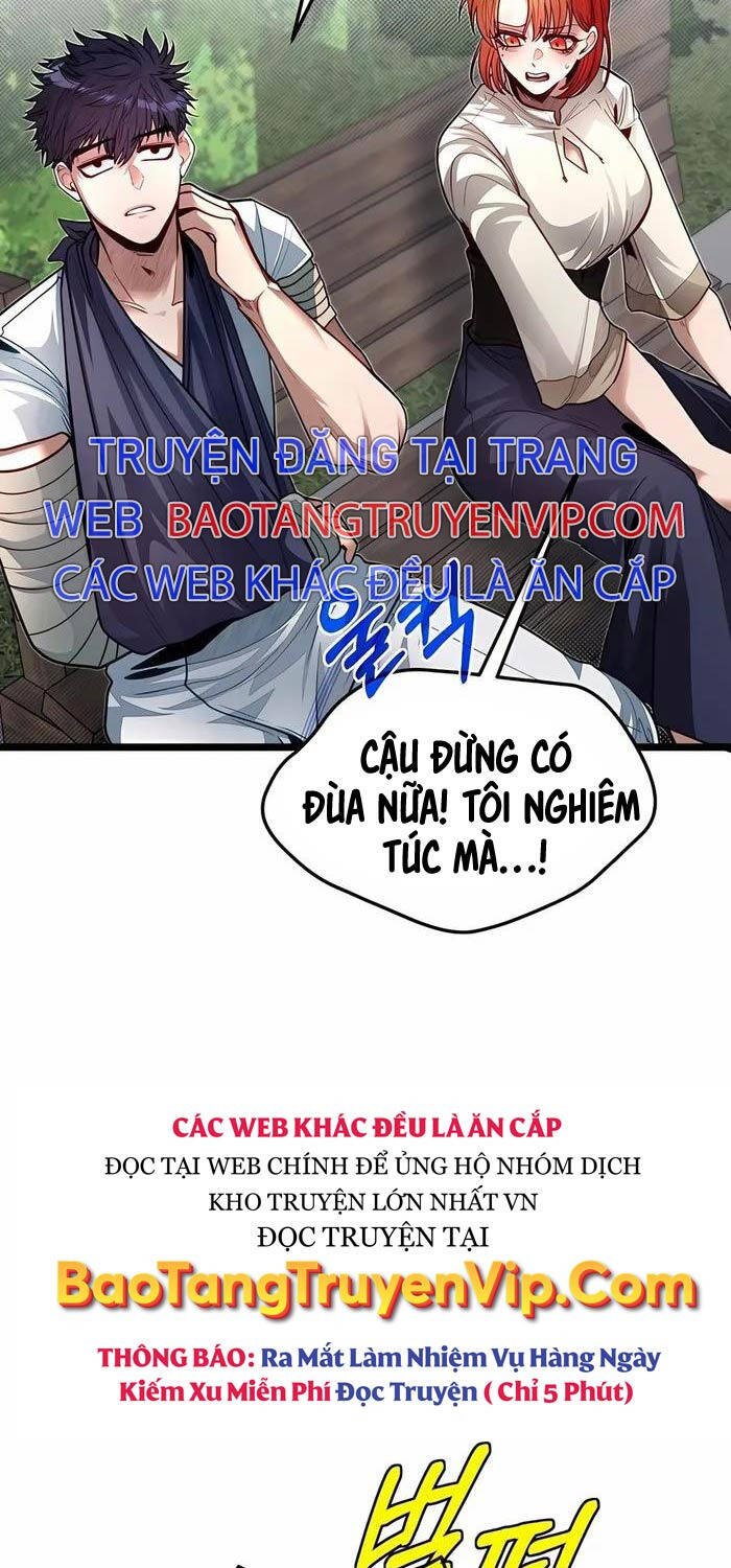 Anh Trai Anh Hùng Là Người Đã Chết Trong Học Viện - Chapter 79 - Page 62