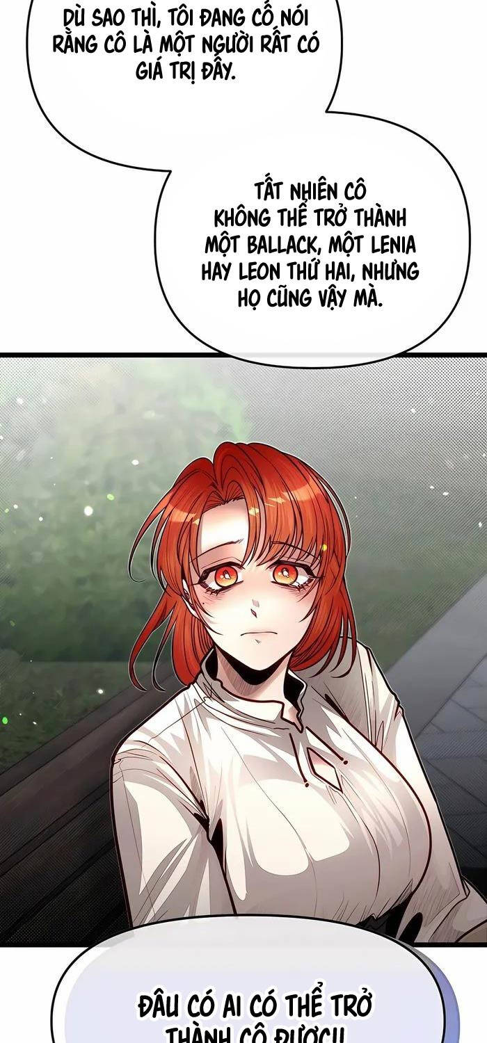 Anh Trai Anh Hùng Là Người Đã Chết Trong Học Viện - Chapter 79 - Page 65