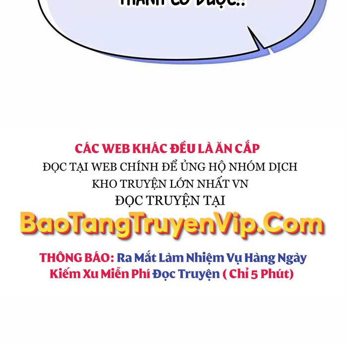 Anh Trai Anh Hùng Là Người Đã Chết Trong Học Viện - Chapter 79 - Page 66