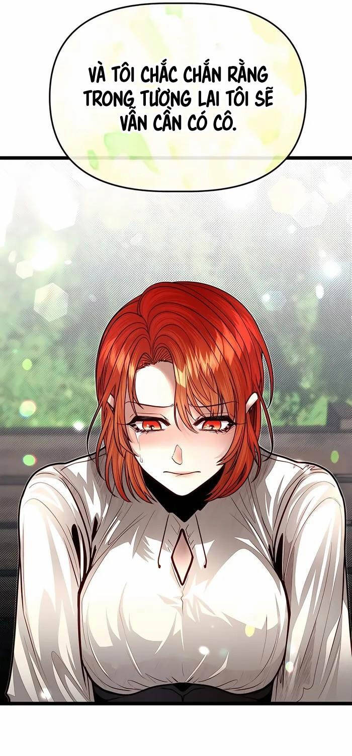 Anh Trai Anh Hùng Là Người Đã Chết Trong Học Viện - Chapter 79 - Page 67