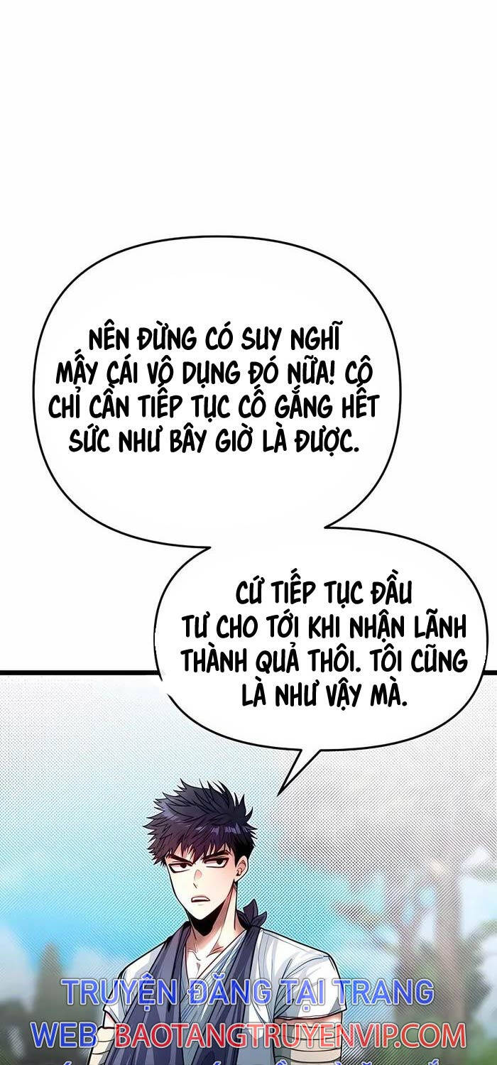 Anh Trai Anh Hùng Là Người Đã Chết Trong Học Viện - Chapter 79 - Page 68