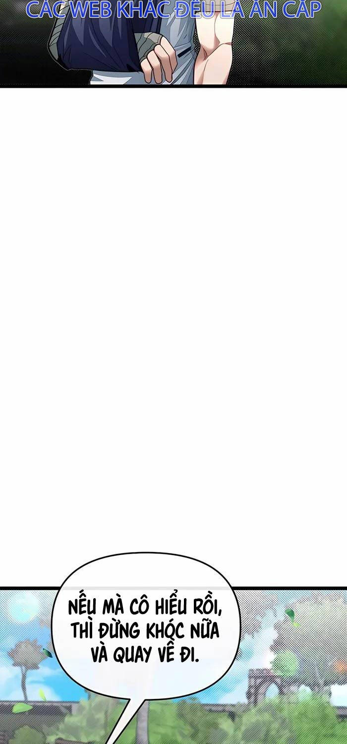 Anh Trai Anh Hùng Là Người Đã Chết Trong Học Viện - Chapter 79 - Page 69