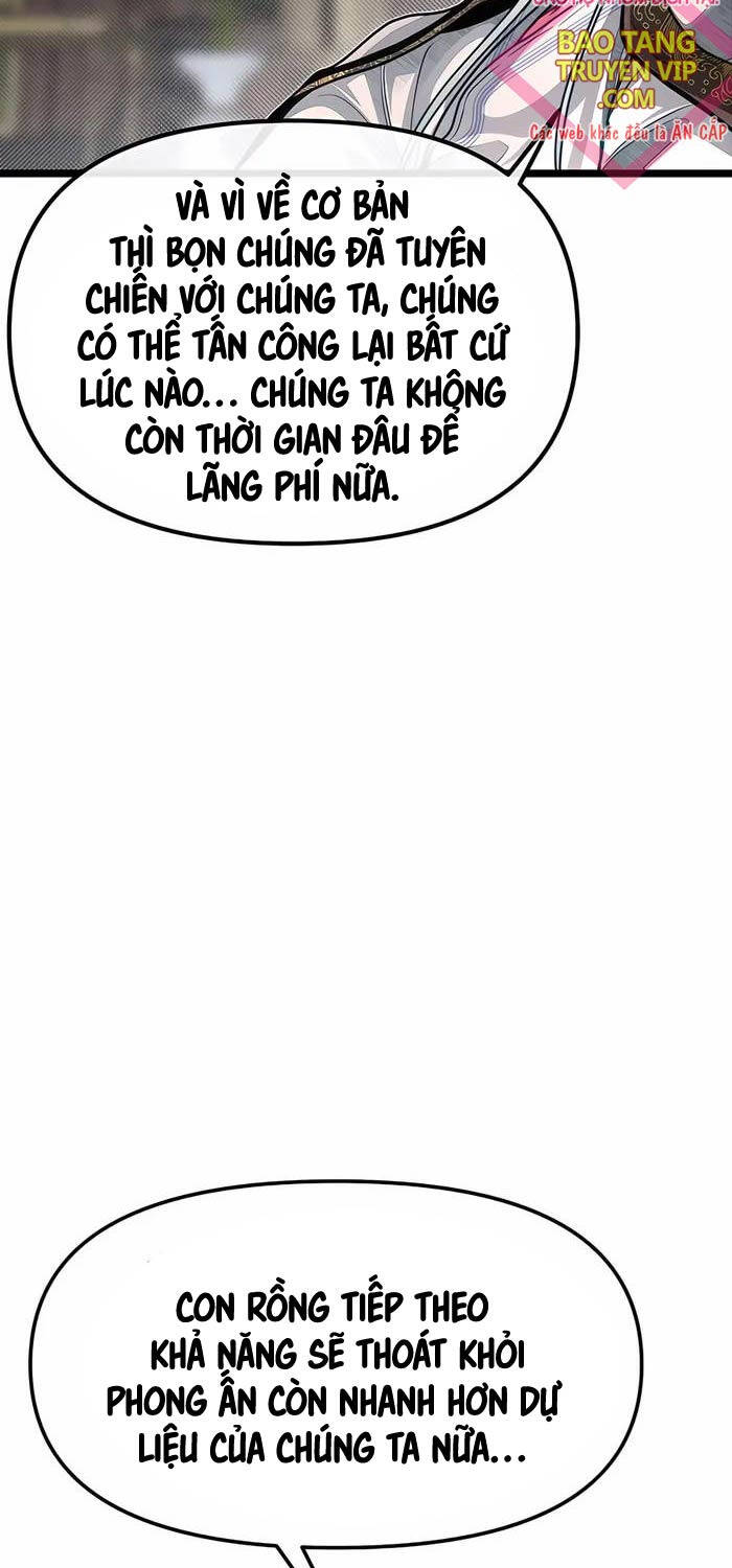 Anh Trai Anh Hùng Là Người Đã Chết Trong Học Viện - Chapter 79 - Page 7