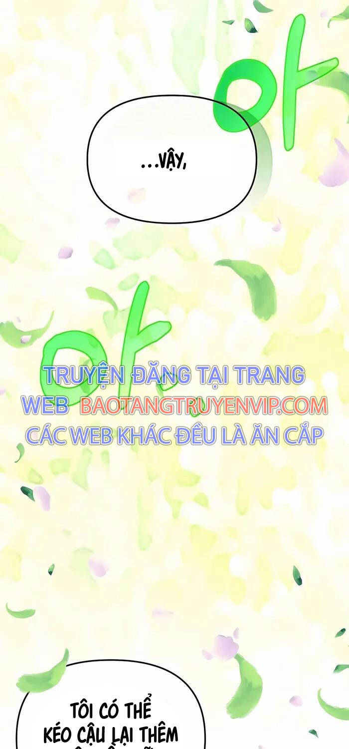 Anh Trai Anh Hùng Là Người Đã Chết Trong Học Viện - Chapter 79 - Page 71