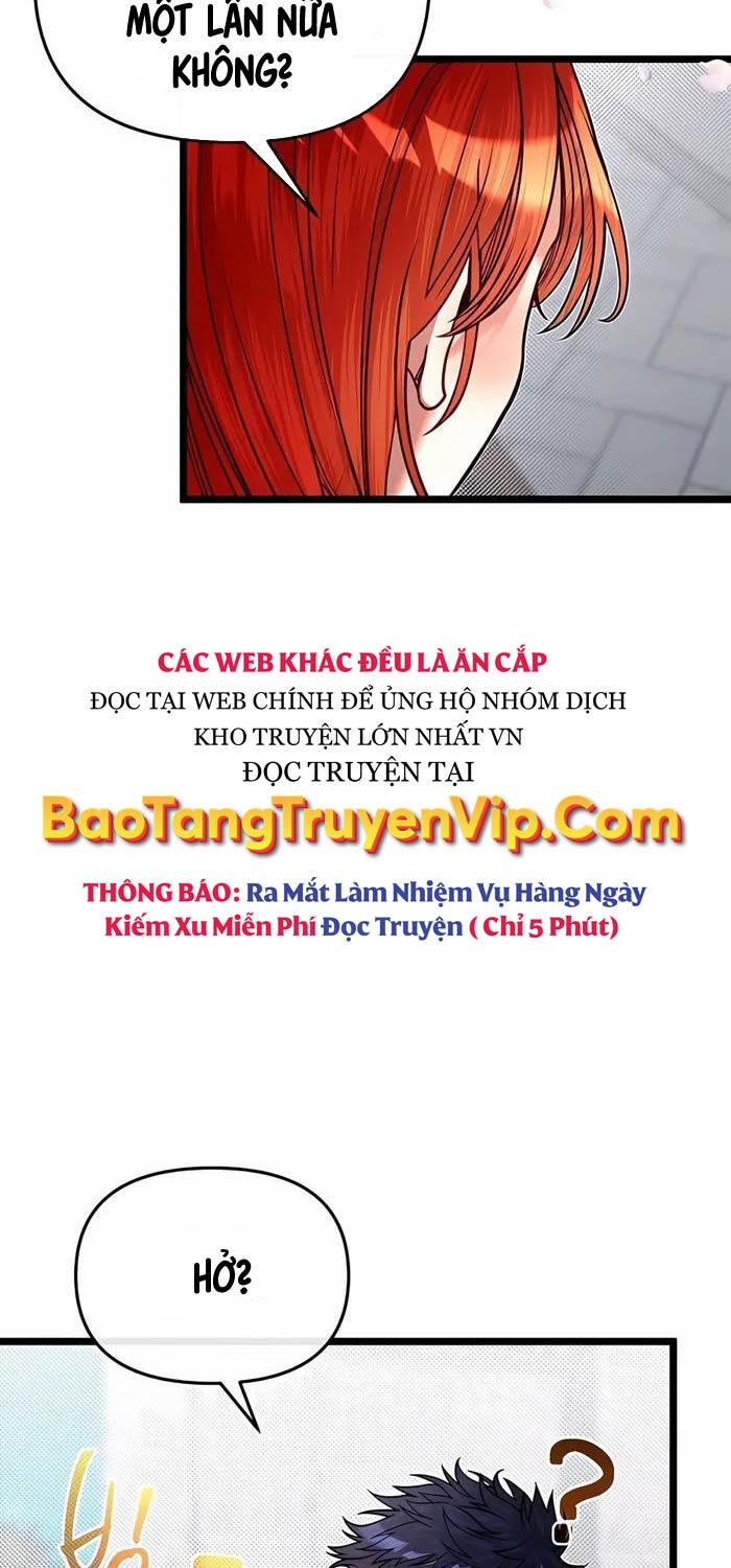 Anh Trai Anh Hùng Là Người Đã Chết Trong Học Viện - Chapter 79 - Page 72
