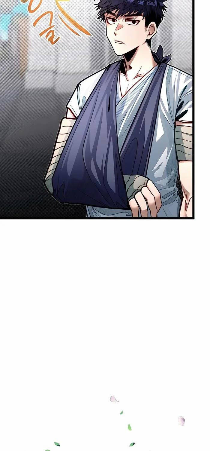 Anh Trai Anh Hùng Là Người Đã Chết Trong Học Viện - Chapter 79 - Page 73