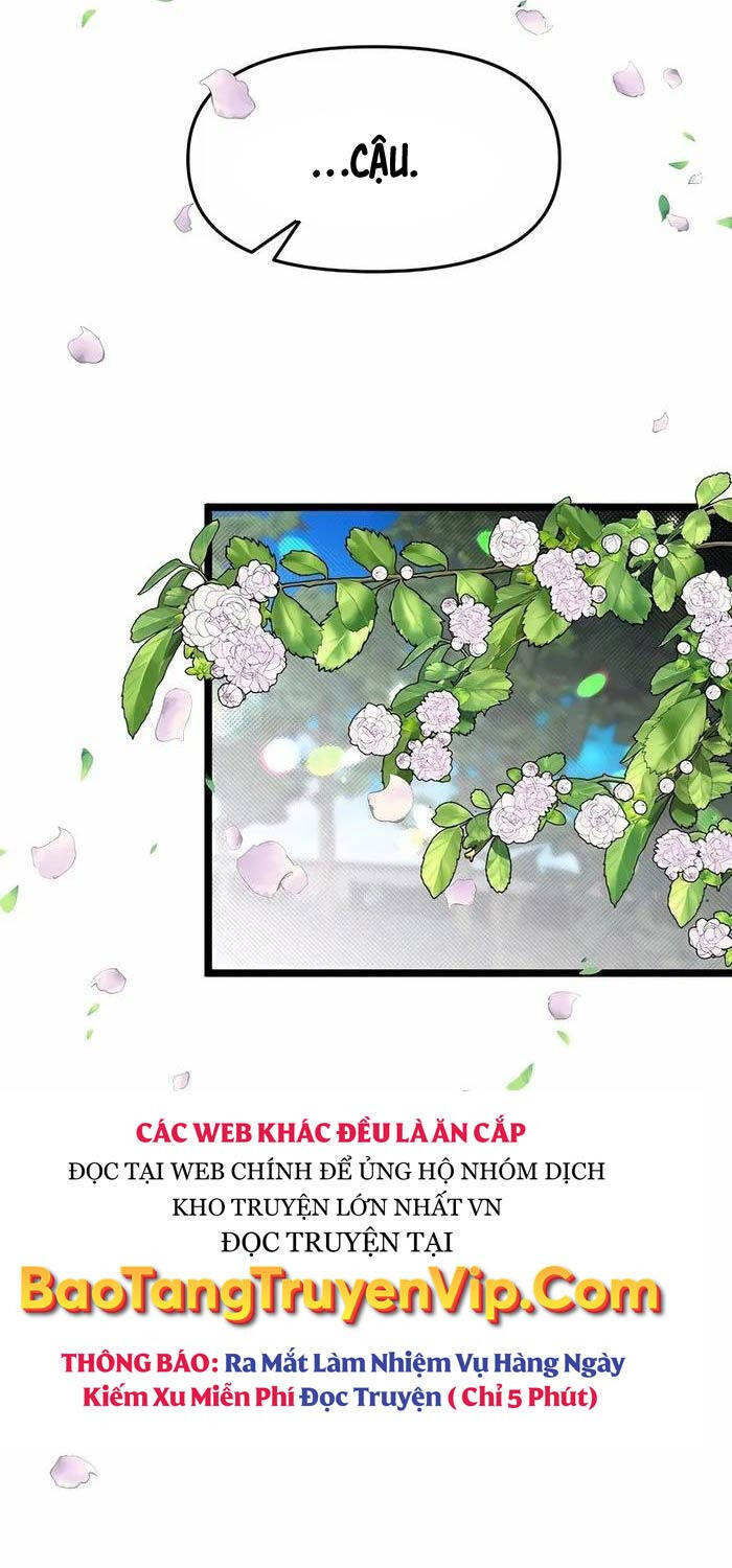 Anh Trai Anh Hùng Là Người Đã Chết Trong Học Viện - Chapter 79 - Page 74