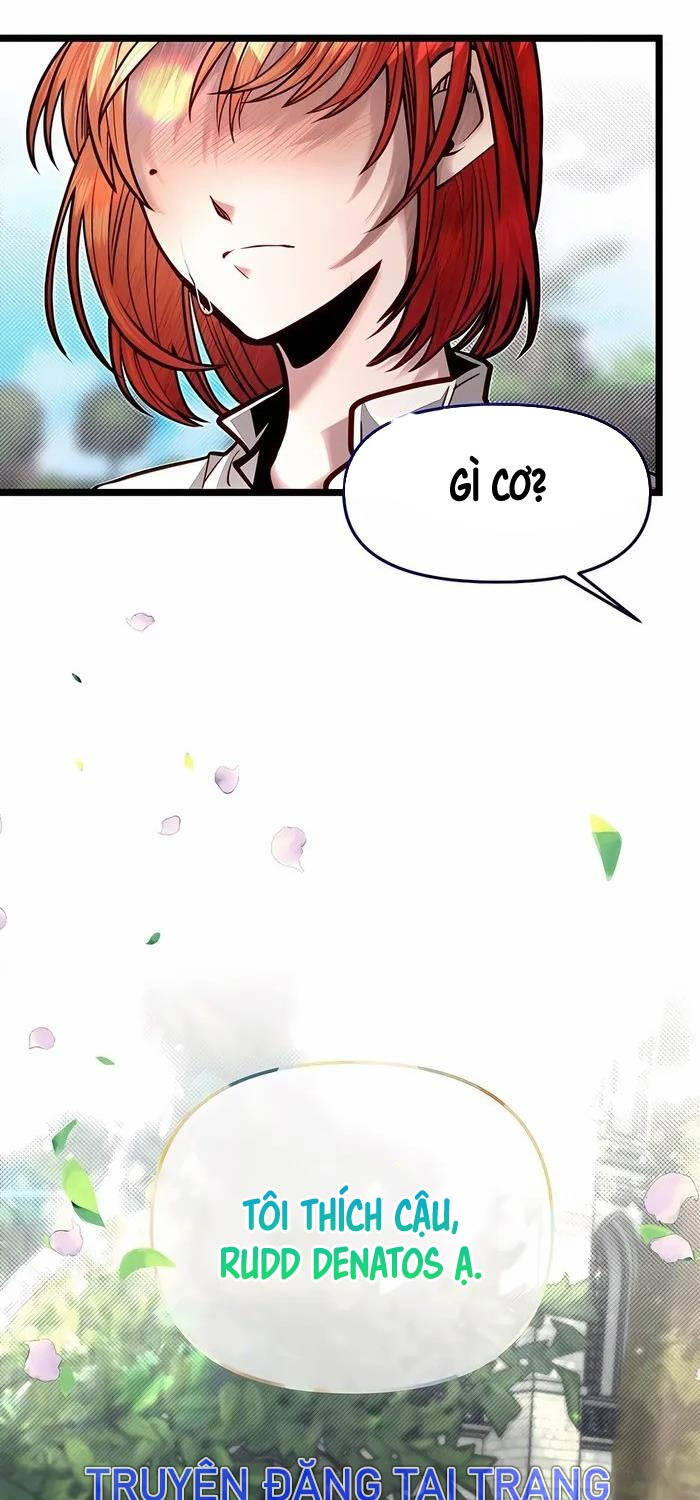 Anh Trai Anh Hùng Là Người Đã Chết Trong Học Viện - Chapter 79 - Page 75