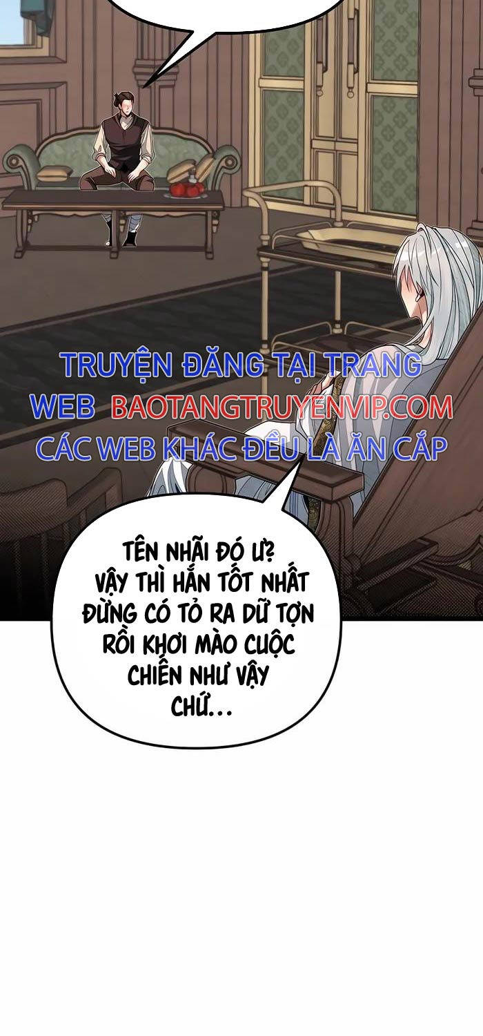 Anh Trai Anh Hùng Là Người Đã Chết Trong Học Viện - Chapter 79 - Page 9