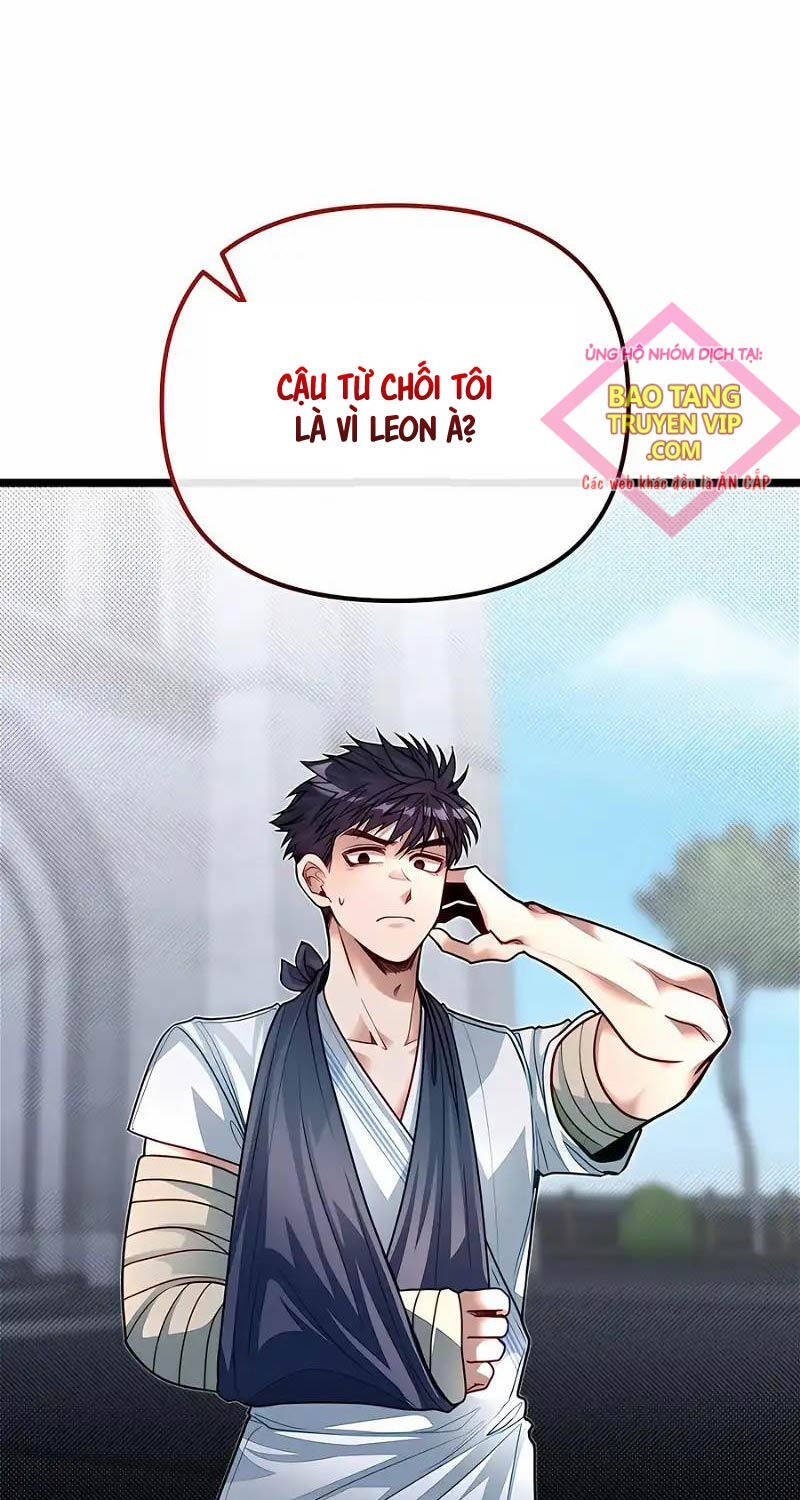 Anh Trai Anh Hùng Là Người Đã Chết Trong Học Viện - Chapter 80 - Page 13