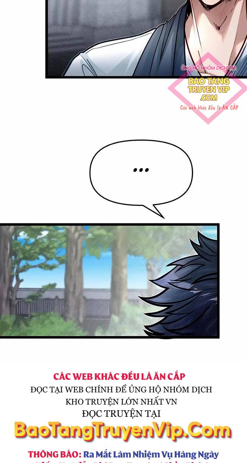 Anh Trai Anh Hùng Là Người Đã Chết Trong Học Viện - Chapter 80 - Page 16