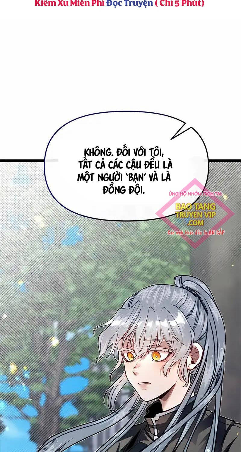 Anh Trai Anh Hùng Là Người Đã Chết Trong Học Viện - Chapter 80 - Page 17