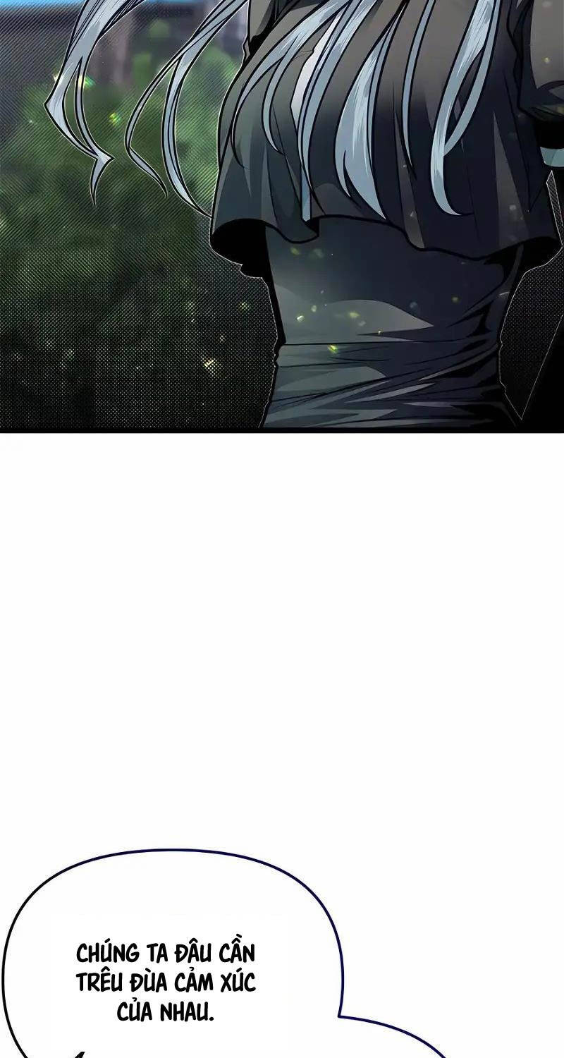 Anh Trai Anh Hùng Là Người Đã Chết Trong Học Viện - Chapter 80 - Page 18