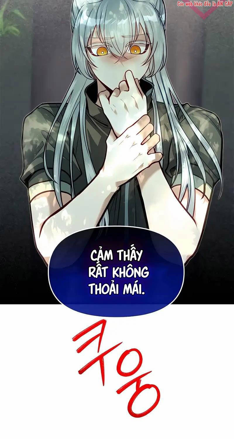 Anh Trai Anh Hùng Là Người Đã Chết Trong Học Viện - Chapter 80 - Page 20