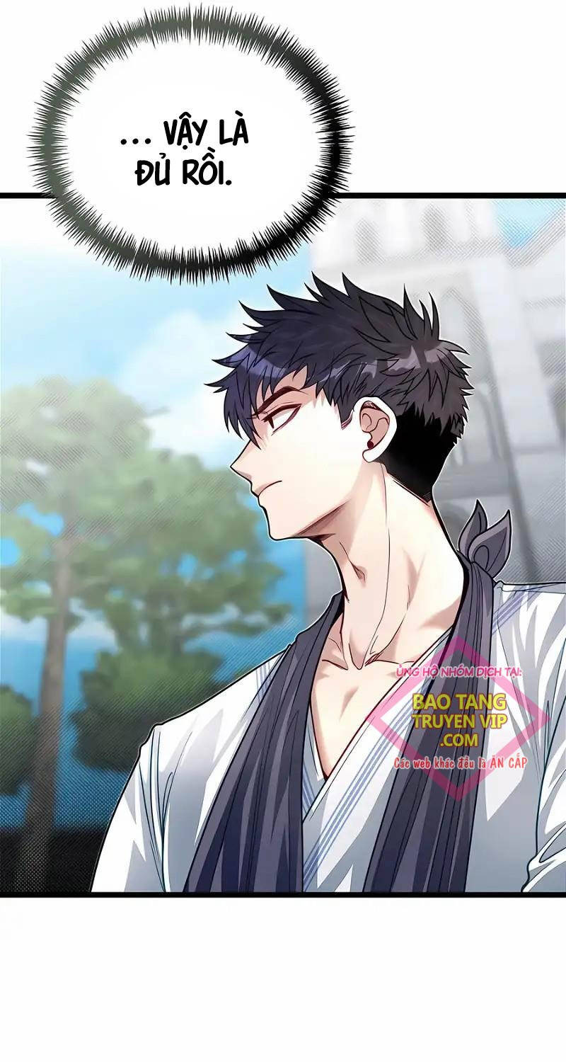 Anh Trai Anh Hùng Là Người Đã Chết Trong Học Viện - Chapter 80 - Page 23