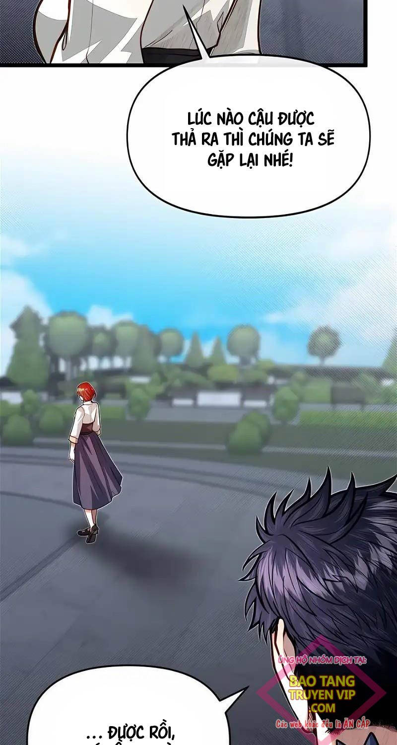 Anh Trai Anh Hùng Là Người Đã Chết Trong Học Viện - Chapter 80 - Page 29