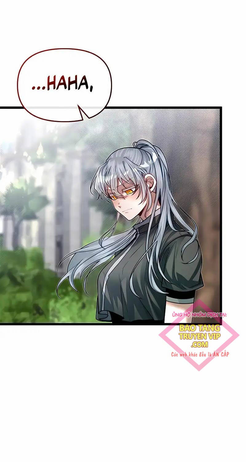 Anh Trai Anh Hùng Là Người Đã Chết Trong Học Viện - Chapter 80 - Page 3