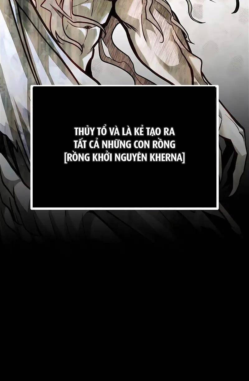 Anh Trai Anh Hùng Là Người Đã Chết Trong Học Viện - Chapter 80 - Page 37