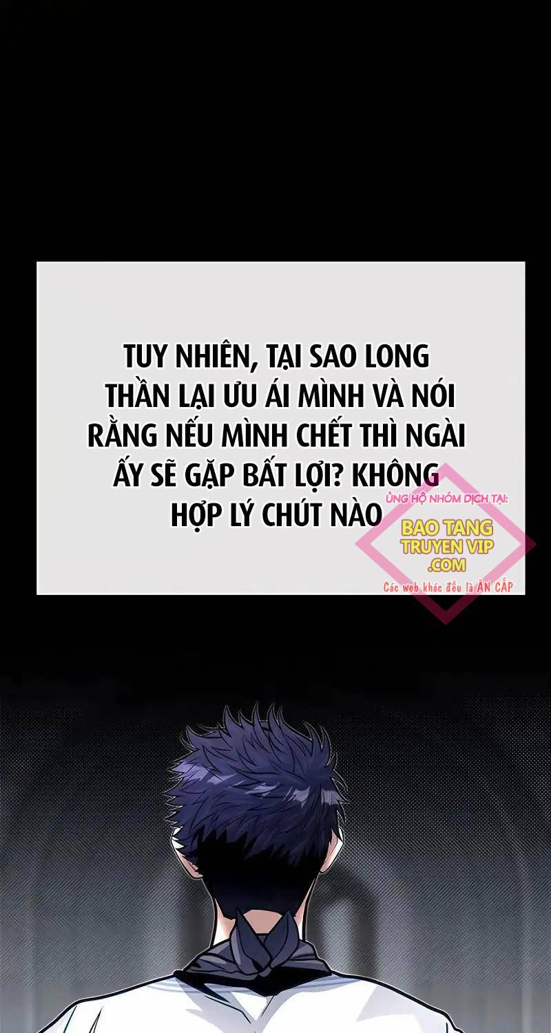 Anh Trai Anh Hùng Là Người Đã Chết Trong Học Viện - Chapter 80 - Page 38