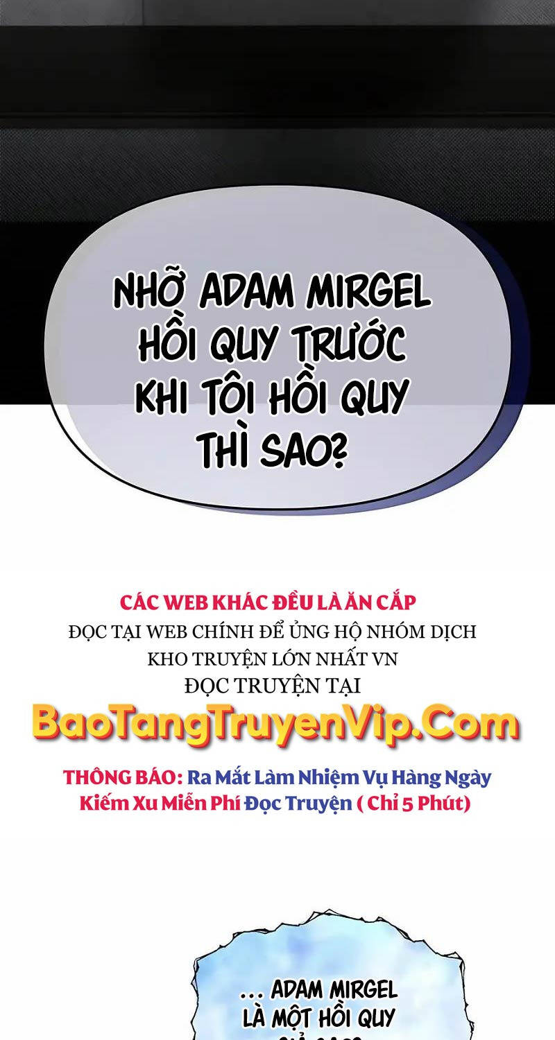 Anh Trai Anh Hùng Là Người Đã Chết Trong Học Viện - Chapter 80 - Page 43