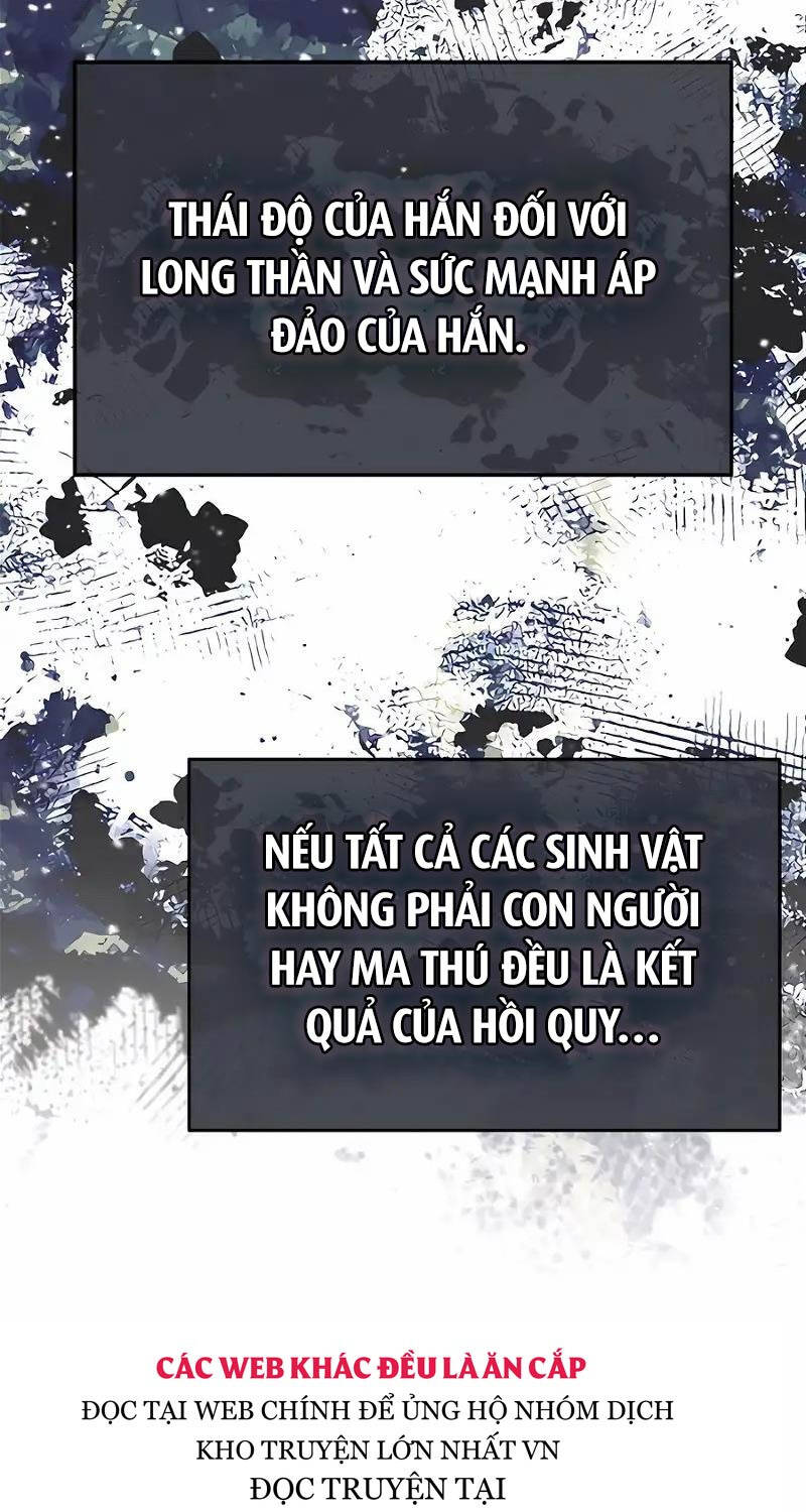 Anh Trai Anh Hùng Là Người Đã Chết Trong Học Viện - Chapter 80 - Page 46