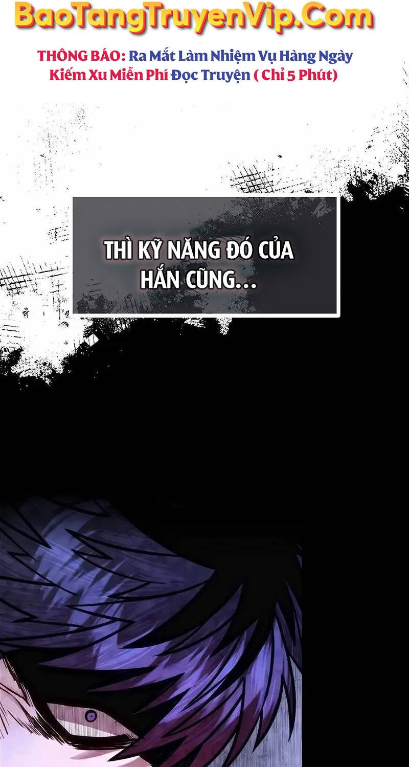 Anh Trai Anh Hùng Là Người Đã Chết Trong Học Viện - Chapter 80 - Page 47