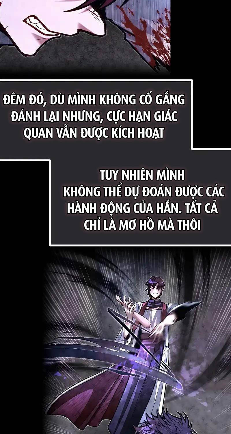 Anh Trai Anh Hùng Là Người Đã Chết Trong Học Viện - Chapter 80 - Page 48
