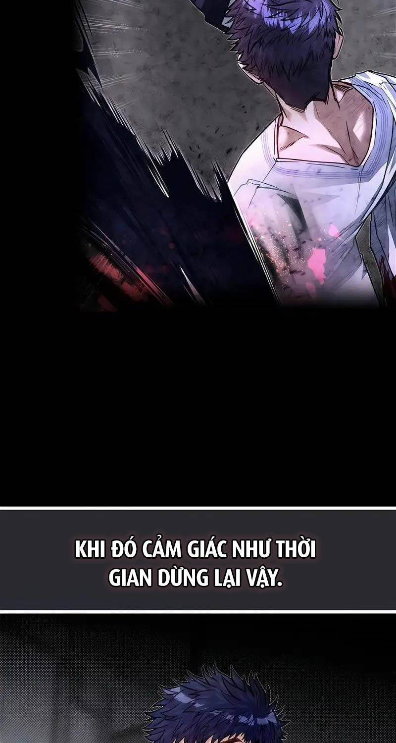 Anh Trai Anh Hùng Là Người Đã Chết Trong Học Viện - Chapter 80 - Page 49