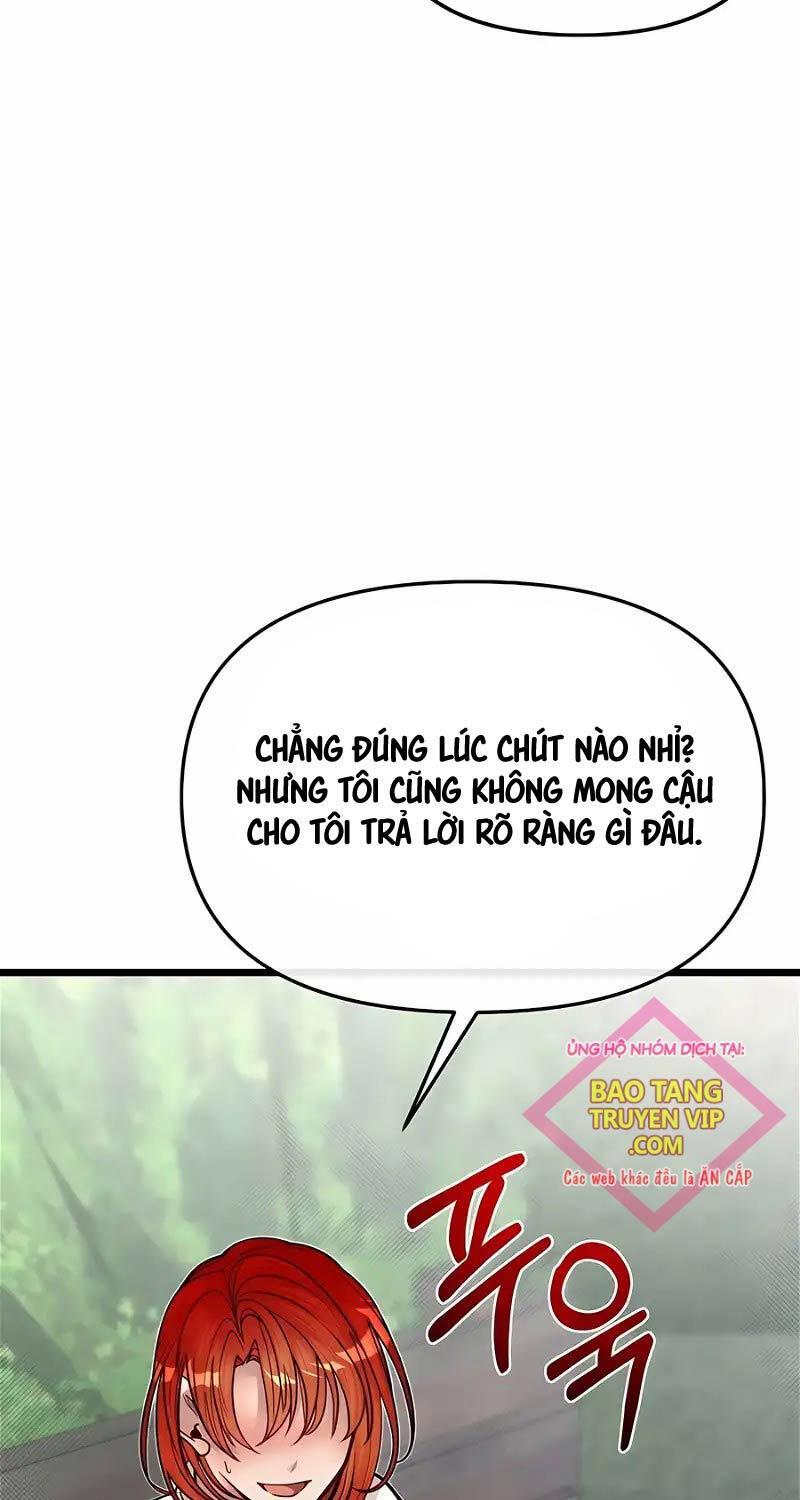 Anh Trai Anh Hùng Là Người Đã Chết Trong Học Viện - Chapter 80 - Page 5