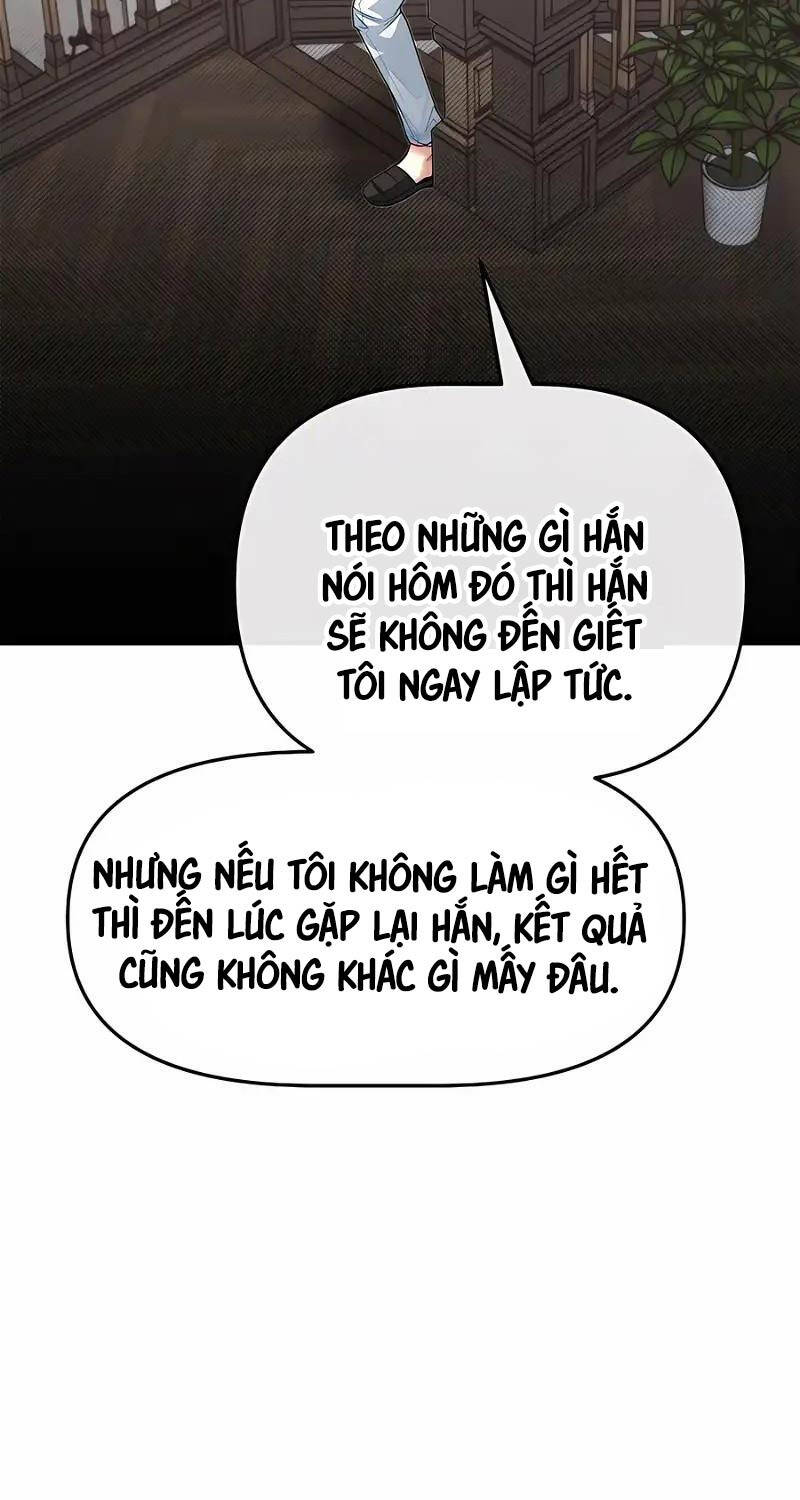 Anh Trai Anh Hùng Là Người Đã Chết Trong Học Viện - Chapter 80 - Page 55
