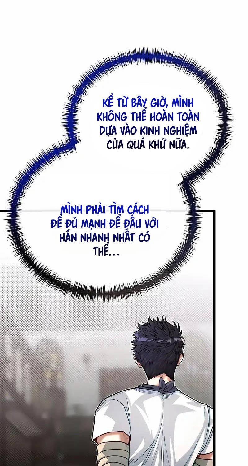 Anh Trai Anh Hùng Là Người Đã Chết Trong Học Viện - Chapter 80 - Page 56