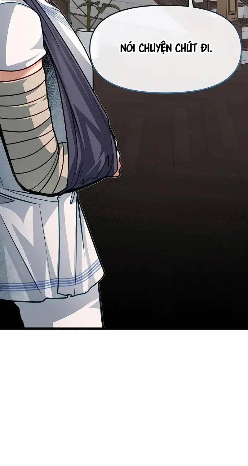 Anh Trai Anh Hùng Là Người Đã Chết Trong Học Viện - Chapter 80 - Page 58