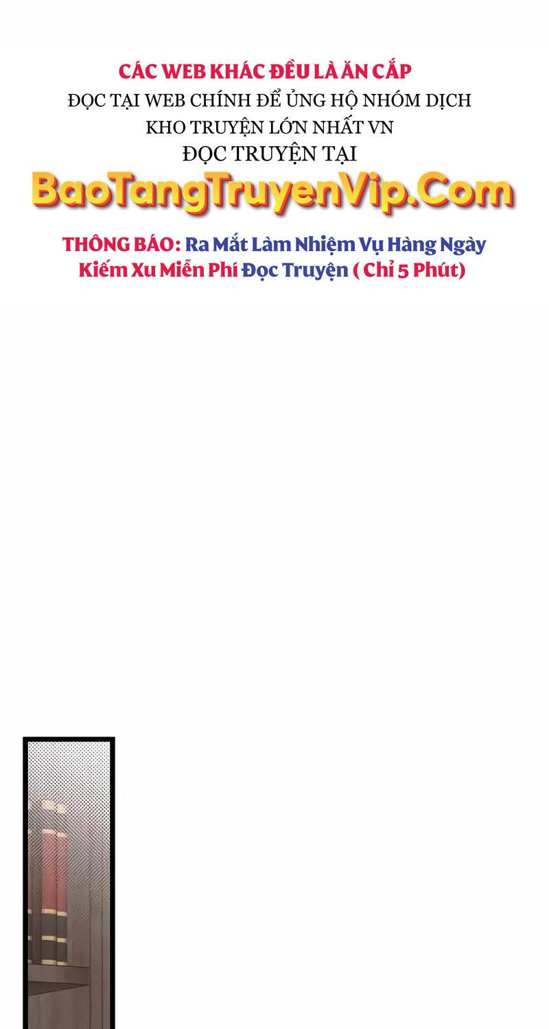 Anh Trai Anh Hùng Là Người Đã Chết Trong Học Viện - Chapter 80 - Page 59