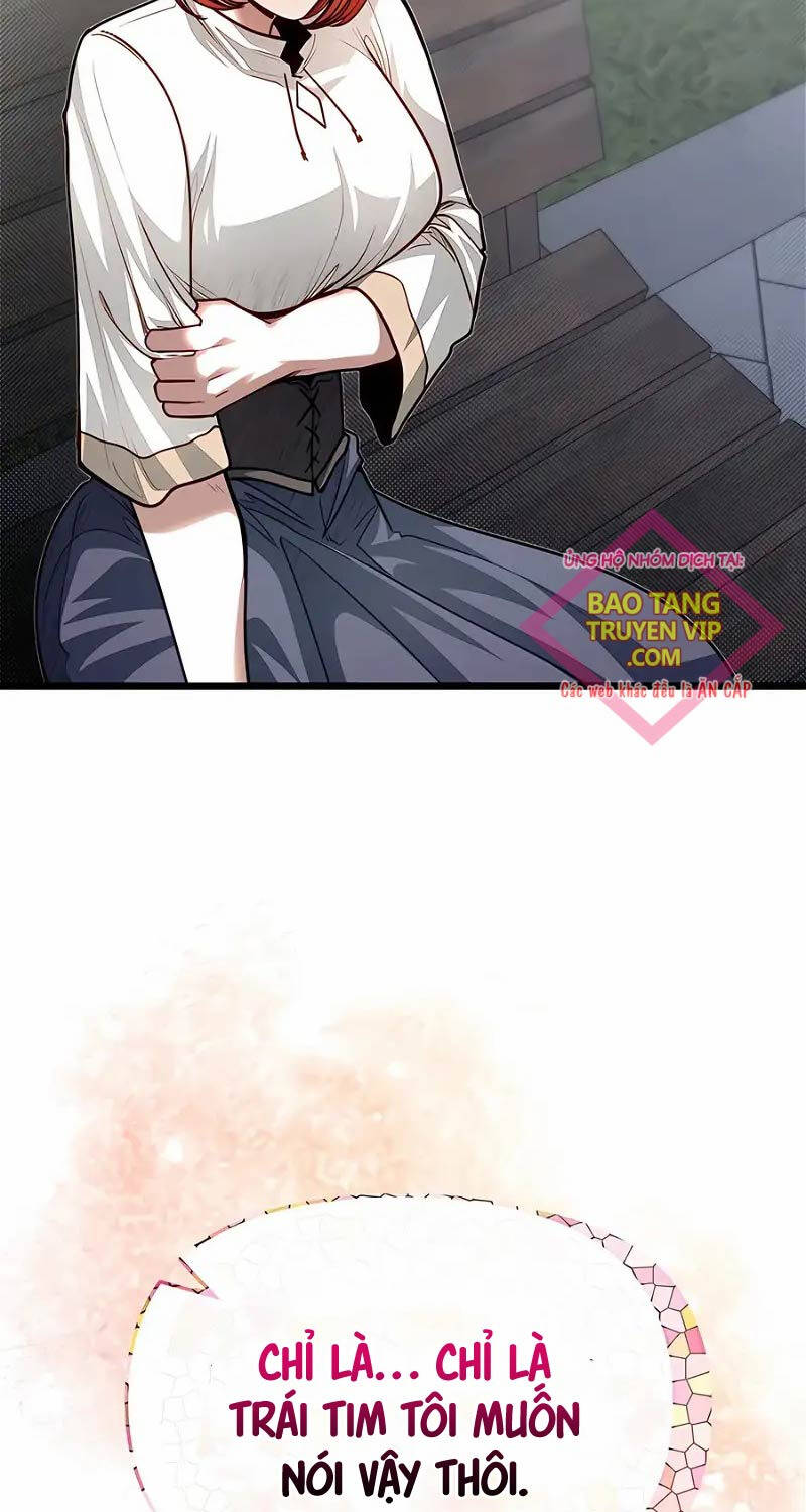 Anh Trai Anh Hùng Là Người Đã Chết Trong Học Viện - Chapter 80 - Page 6