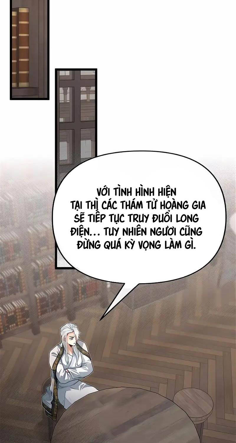 Anh Trai Anh Hùng Là Người Đã Chết Trong Học Viện - Chapter 80 - Page 60