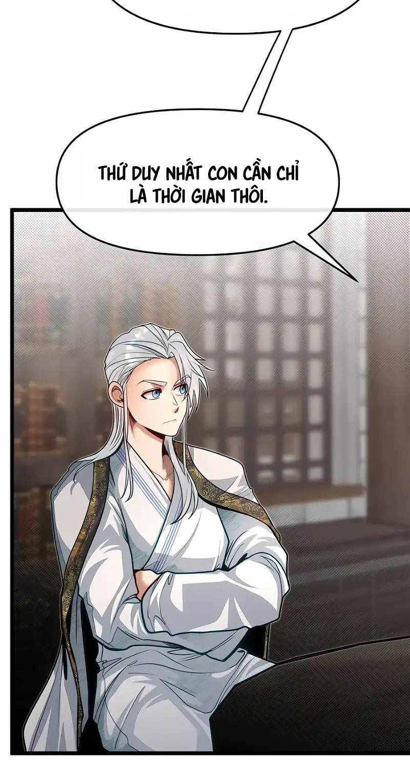 Anh Trai Anh Hùng Là Người Đã Chết Trong Học Viện - Chapter 80 - Page 63