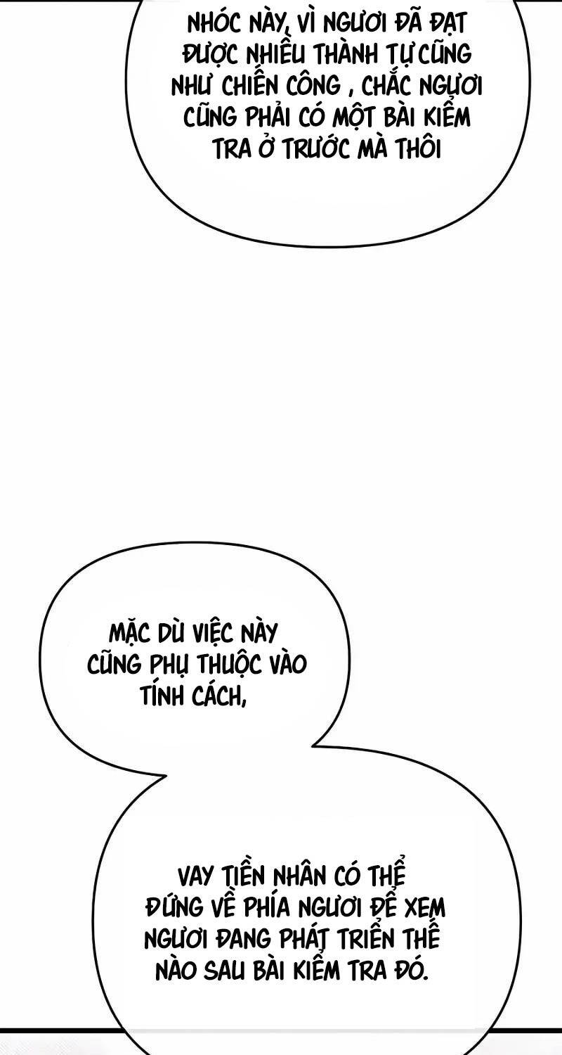 Anh Trai Anh Hùng Là Người Đã Chết Trong Học Viện - Chapter 80 - Page 65