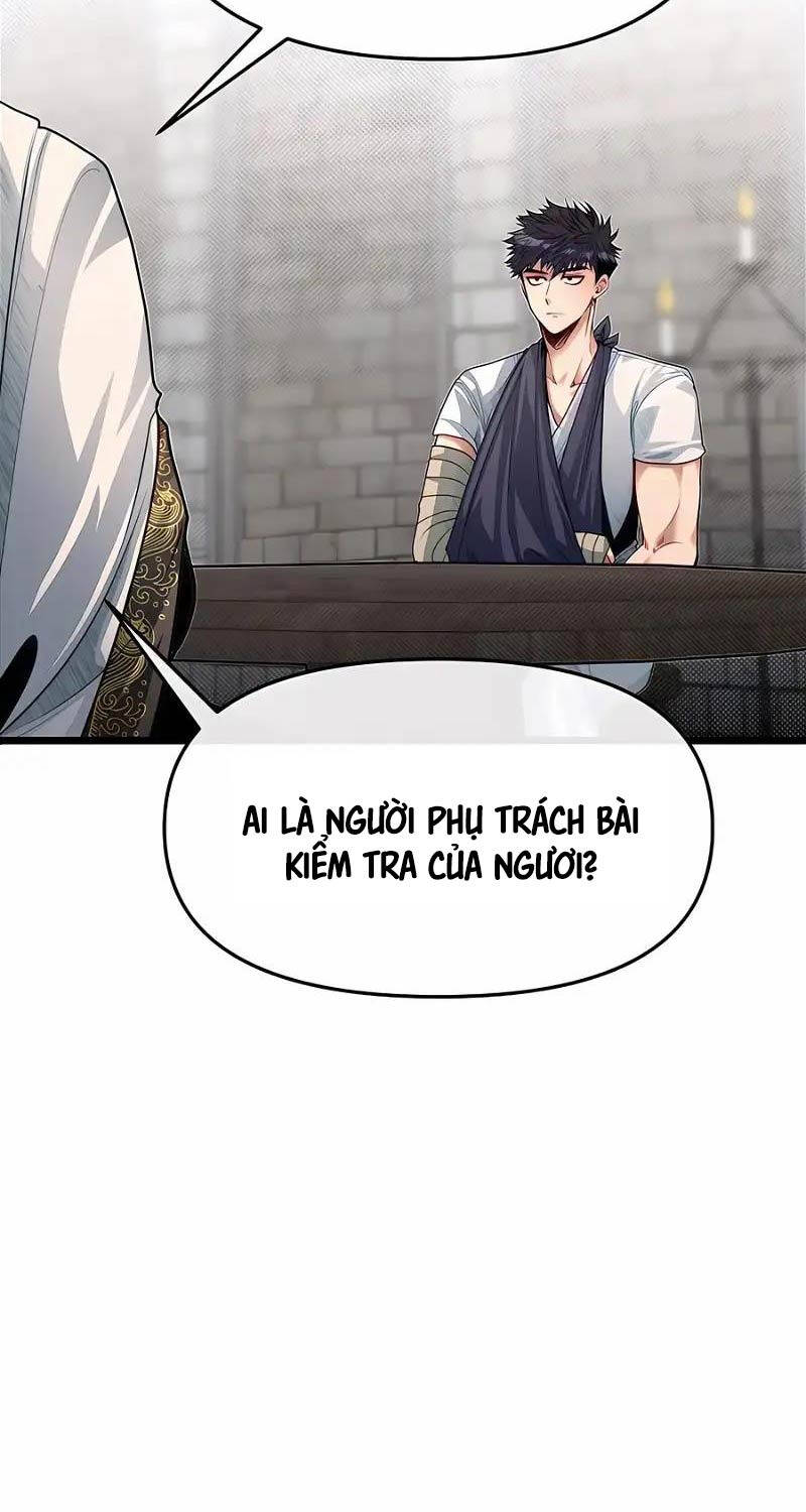 Anh Trai Anh Hùng Là Người Đã Chết Trong Học Viện - Chapter 80 - Page 66