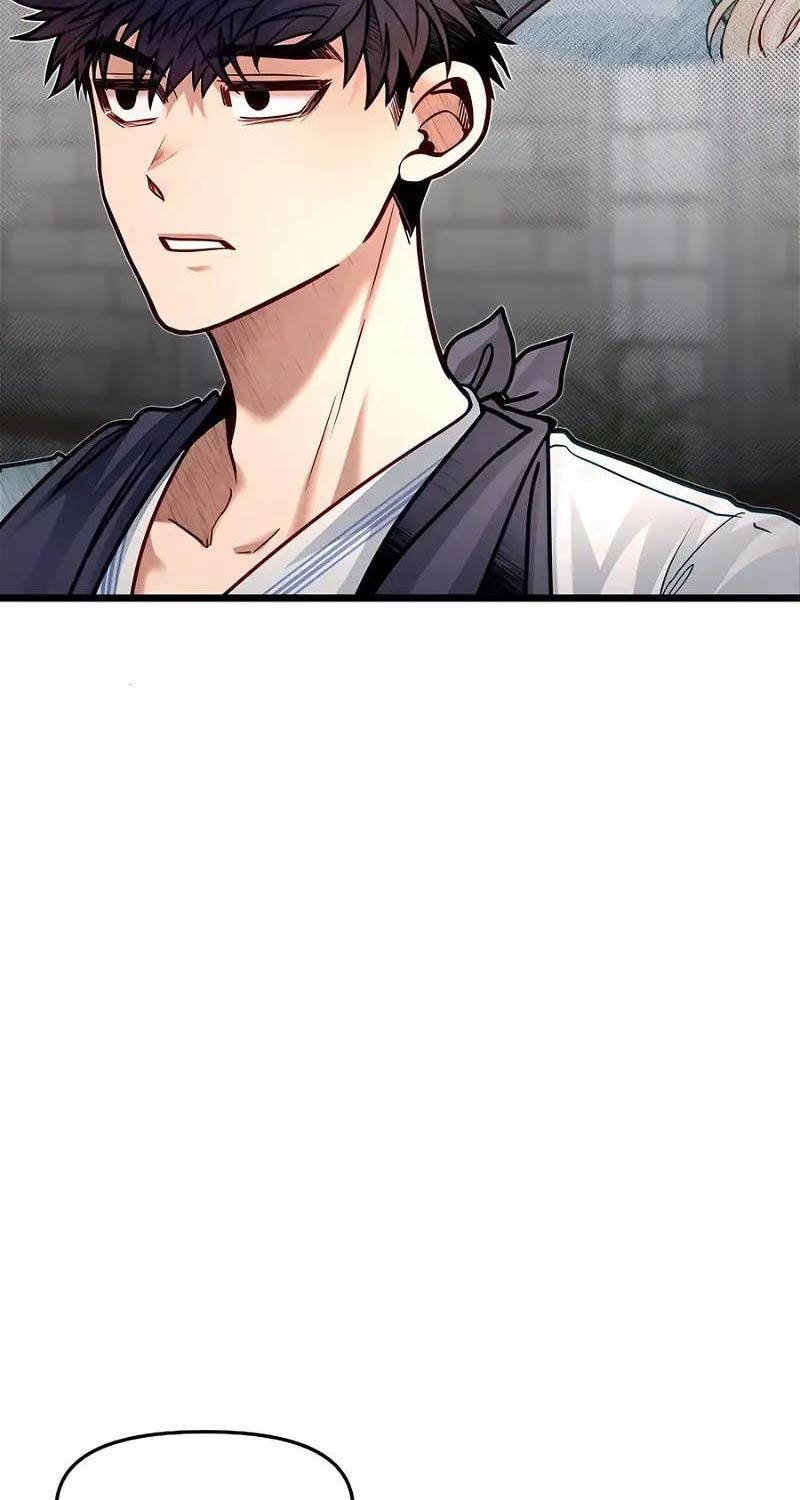 Anh Trai Anh Hùng Là Người Đã Chết Trong Học Viện - Chapter 80 - Page 69