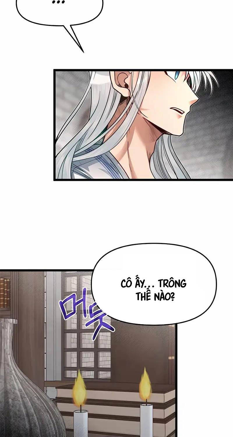 Anh Trai Anh Hùng Là Người Đã Chết Trong Học Viện - Chapter 80 - Page 70