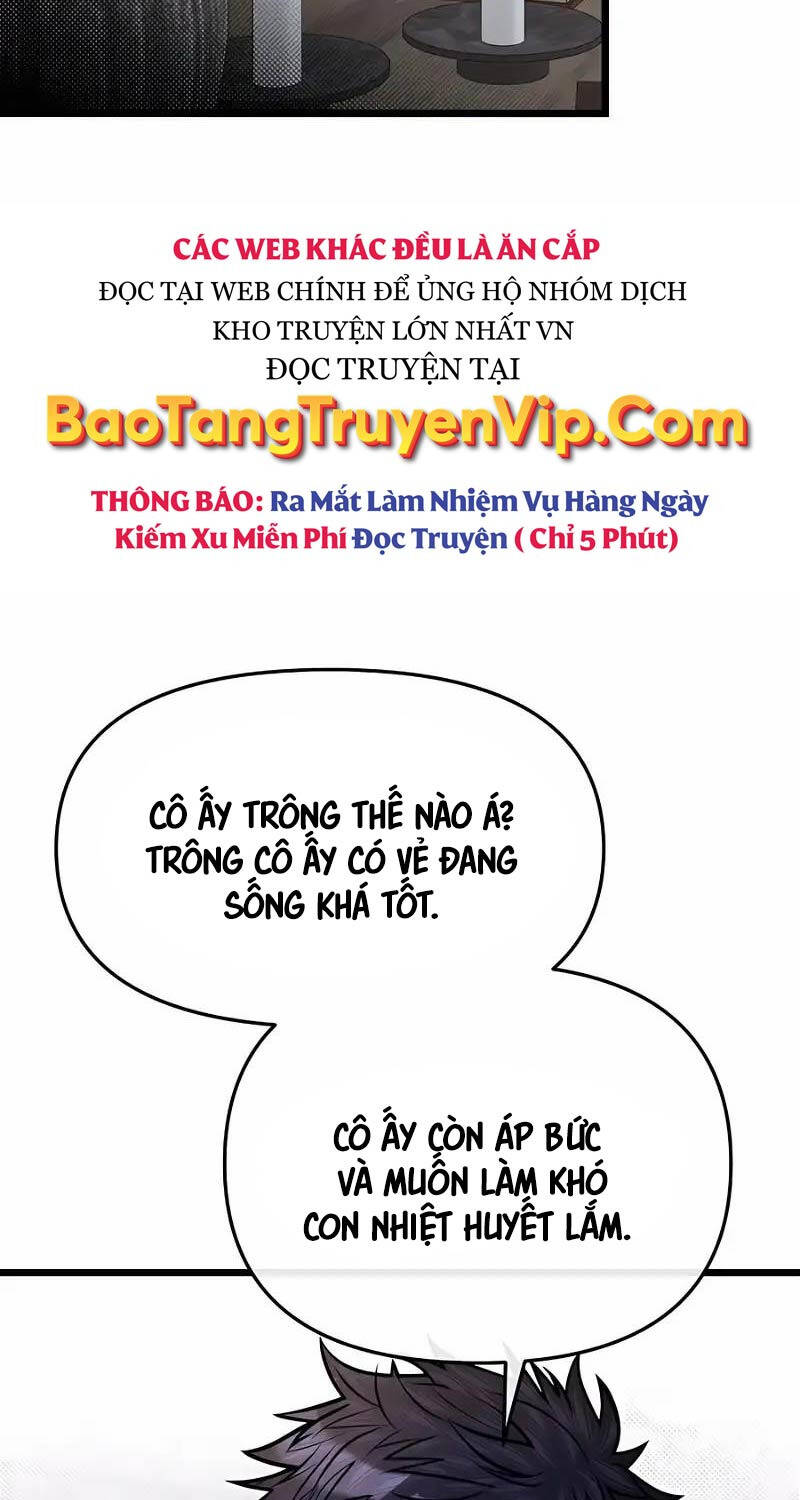 Anh Trai Anh Hùng Là Người Đã Chết Trong Học Viện - Chapter 80 - Page 71