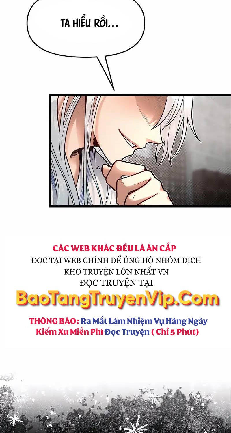 Anh Trai Anh Hùng Là Người Đã Chết Trong Học Viện - Chapter 80 - Page 73