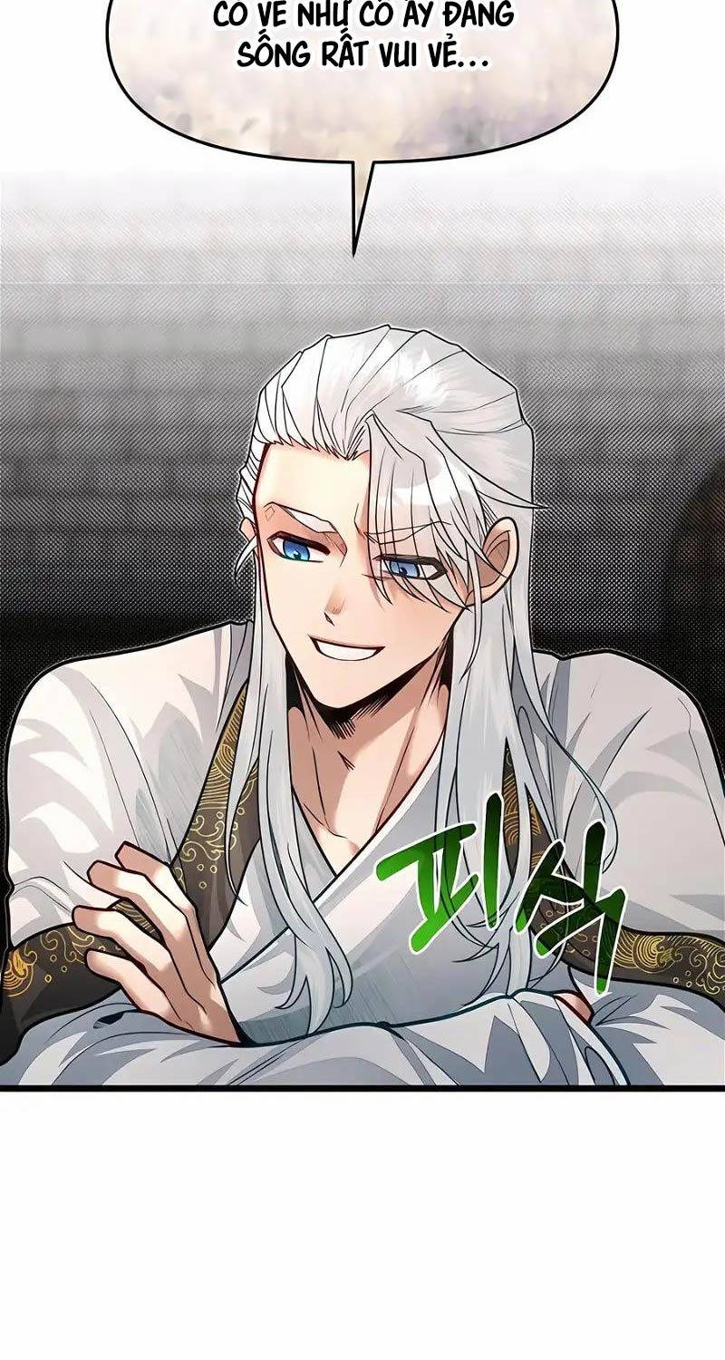 Anh Trai Anh Hùng Là Người Đã Chết Trong Học Viện - Chapter 80 - Page 75